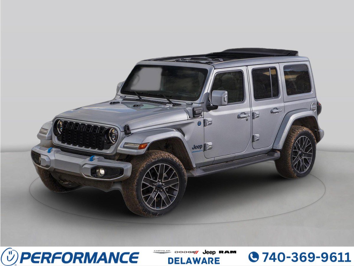 jeep wrangler 4xe 2024 1C4RJXN65RW141635 image jeep wrangler 4xe 2024 1C4RJXN65RW141635 image